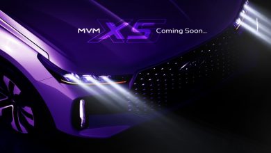 ام‌وی‌ام  X5محصول جدید مدیران خودرو برای برتری در بازار کراس‌اوورها منبع سایت چرخان