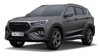 رشد تولید خودروهای سواری در بهمن موتور منبع سایت چرخان