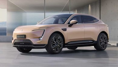 بی ام کارز، پرچم‌دار برند اوتار در ایران؛ اوتار 11 در دوازده دقیقه فروش رفت منبع سایت چرخان