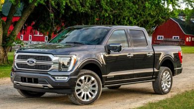 آغاز واردات خودروهای دست دوم آمریکایی به ایران منبع سایت چرخان