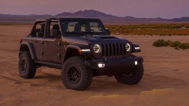 ورود دوباره برندهای خارجی توافق ایران و آمریکا منبع سایت چرخان