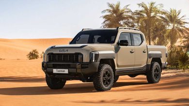 کیا تاسمان محصول جدیدی که بزودی وارد ایران می‌شود منبع سایت چرخان