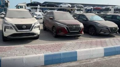 اطلاعیه نامی خودرو پیشرو: مشتریان اطمینان خاطر داشته باشند، تعهدات محقق می گردد منبع سایت چرخان