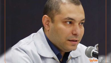 مدیر ارتباطات سایپا: خودروهای ناقص به زودی تکمیل و تحویل مشتریان محترم می شود منبع سایت چرخان