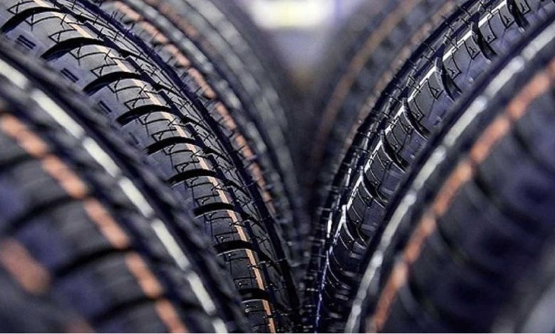 چرا لاستیکهای خودروها میتوانند باعث تصادف شوند؟ چرا لاستیکهای خودروها میتوانند باعث تصادف شوند؟