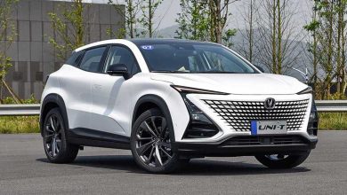 بازگشت خودرو به بورس کالا؛ فرصتی برای شفافیت و بهبود صنعت خودرو منبع سایت چرخان