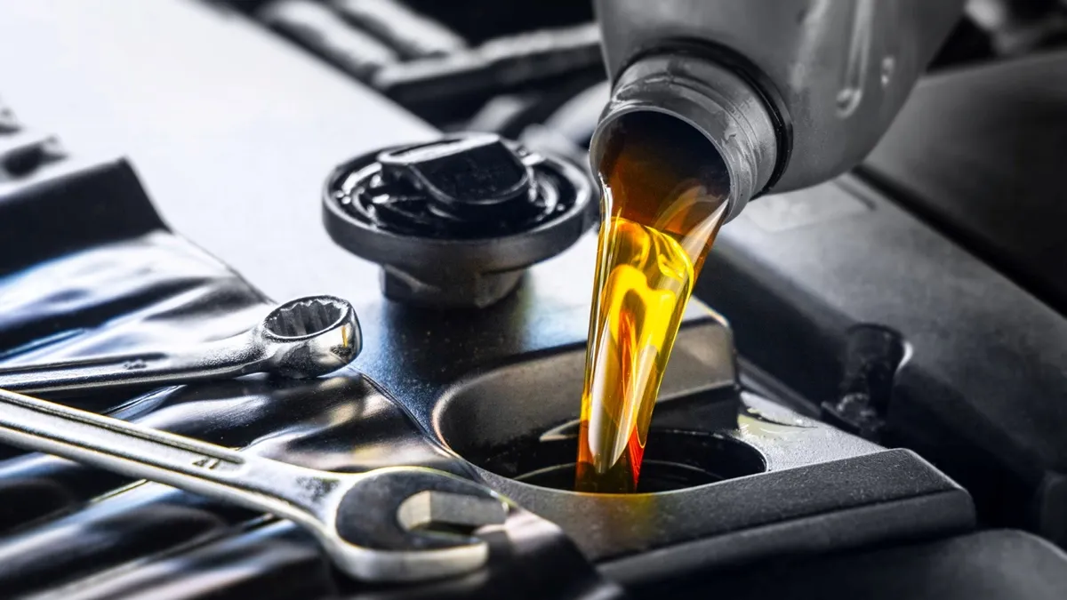 اشتباه در رانندگی