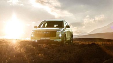 افزایش نجومی قیمت خودرو به وسیله شرکت‌ها؛ قانون یا بی قانونی؟ منبع سایت چرخان