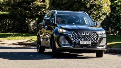 رکورد فروش چری: رشد چشمگیر در بازار جهانی و تأکید بر فناوری و صادرات منبع سایت چرخان