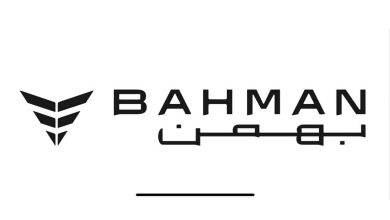 اطلاعیه گروه بهمن درباره اظهارات شهرداري منطقه 18 تهران منبع سایت چرخان