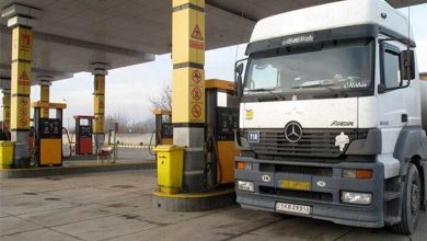 گازوئیل رسماً سه نرخی شد منبع سایت چرخان