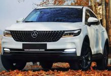 طرح فروش نقدی و نقدی-اعتباری دیگنیتی پرایم منبع سایت چرخان