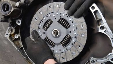 قیمت دیسک و صفحه کلاچ جک بازار منبع سایت چرخان