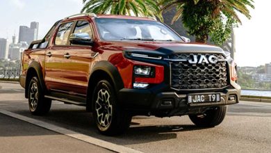 قیمت محصولات کرمان موتور، مهر 1404 منبع سایت چرخان