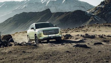 افزایش 50 درصدی قیمت خودروهای وارداتی! منبع سایت چرخان