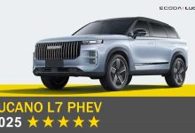 L7 PHEV