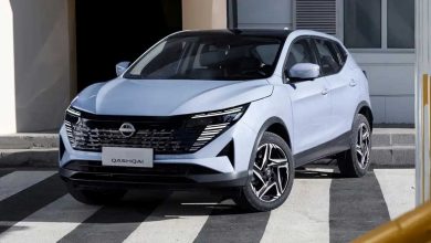 قیمت جدید محصولات نامی خودرو اعلام شد منبع سایت چرخان