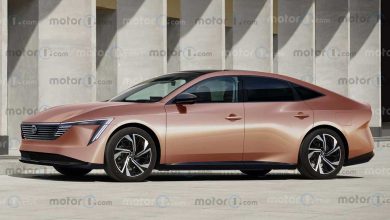 نیسان ماکسیما و برگشت دوباره آن منبع سایت چرخان