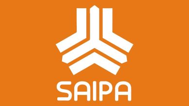 خصوصی سازی سایپا در ایستگاه اهلیت سنجی متقاضیان؛ تحلیل یک گزینه جدی منبع سایت چرخان