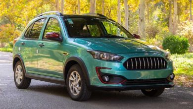 بررسی کامل سایپا اطلس منبع سایت چرخان