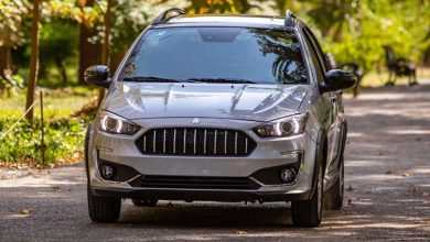 اطلس، انقلابی در بازار خودرو ایران، سایپا در مسیر تحول بازار خودرو منبع سایت چرخان