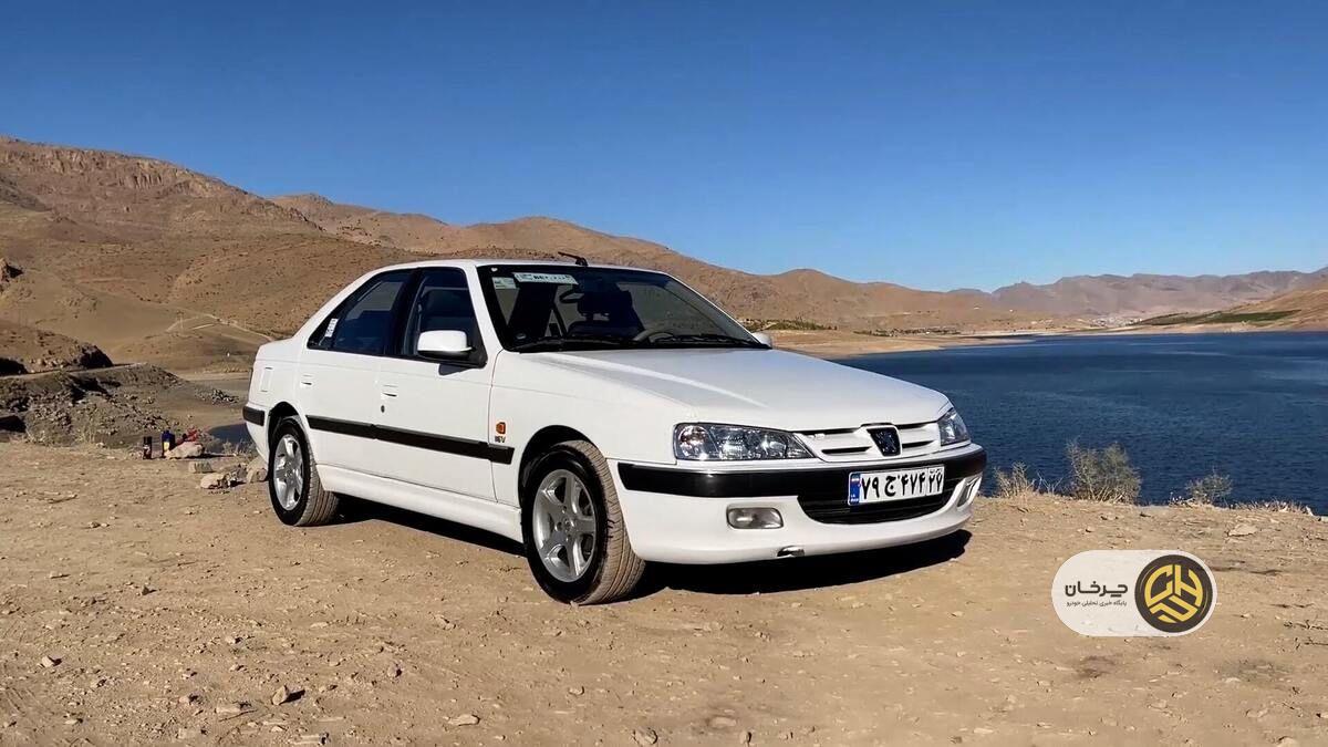 XU7