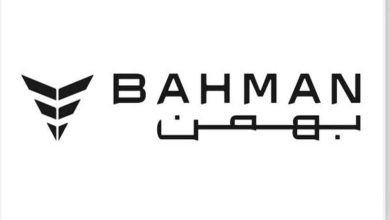 گمرک شرایط ورود قطعات را تسهیل کرده است منبع سایت چرخان