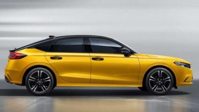 13 ماشین جوان پسند خارجی منبع سایت چرخان