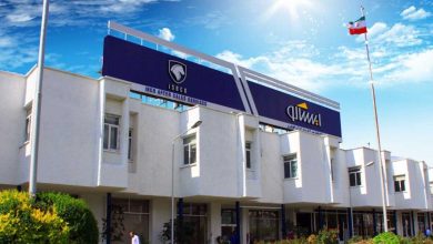 چگونه ایران‌خودرو با توسعه ایساکو اعتماد مشتریان را بازیابی می کند؟ منبع سایت چرخان