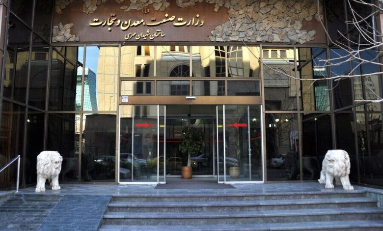 5 دلیل برای پایان دادن به قیمت گذاری ناعادلانه فعلی و بخت آزمایی خودرو 5 دلیل برای پایان دادن به قیمت گذاری ناعادلانه فعلی و بخت آزمایی خودرو
