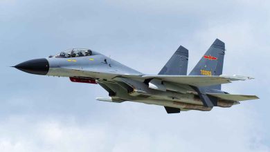 جنگنده‌هایی که ایران باید بخرد و به ناوگان نظامی خود اضافه کند منبع سایت چرخان