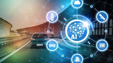 پیش‌بینی هوش مصنوعی از بازار خودروی ایران در آینده منبع سایت چرخان