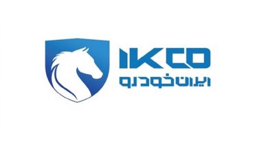 اطلاعیه ایران خودرو درباره قیمت جدید محصولات منبع سایت چرخان