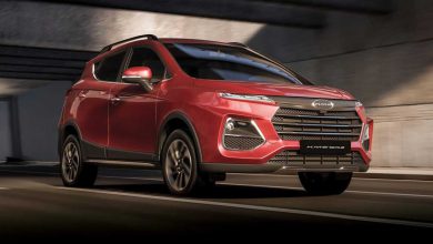 شرایط فروش کی ام سی SR3 کرمان موتور، آبان 1404 منبع سایت چرخان