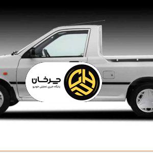 اعلام شرایط فروش سایپا ۱۵۱ از هفته آینده