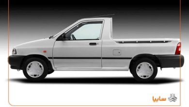 اعلام شرایط فروش سایپا 151 از هفته آینده منبع سایت چرخان