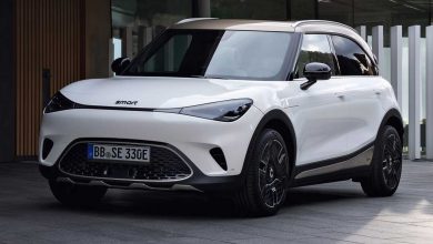 بررسی مشخصات اسمارت #1 نگین تندیس الماس منبع سایت چرخان