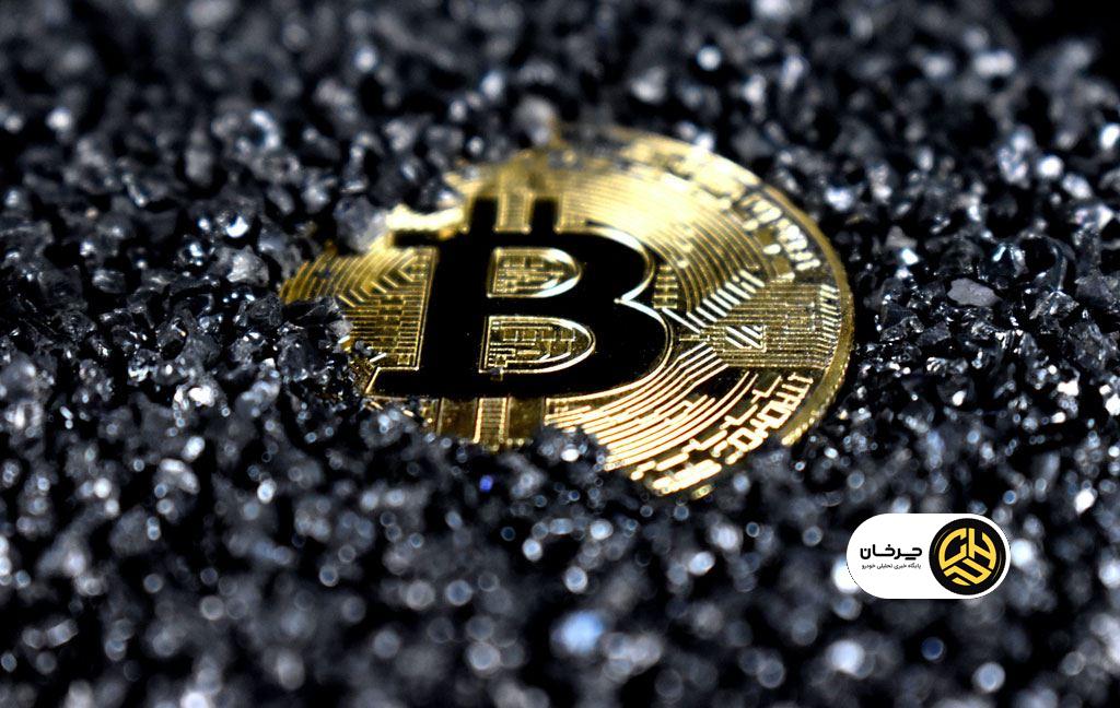 صرافی ارز دیجیتالی نوبیتکس مورد حمله هکرها قرار گرفت