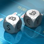 صرافی ارز دیجیتالی نوبیتکس مورد حمله هکرها قرار گرفت