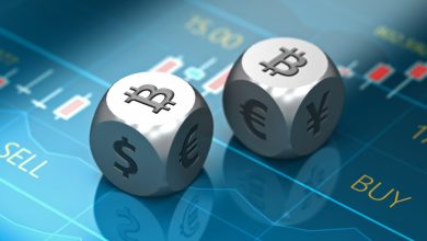 صرافی ارز دیجیتالی نوبیتکس مورد حمله هکرها قرار گرفت منبع سایت چرخان