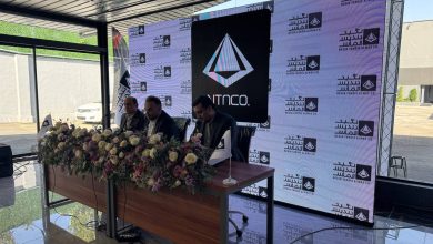 ✅ ژاپنی، ارزان، با ارز آزاد؛ نگین تندیس الماس مسیرش را جدا کرد منبع سایت چرخان