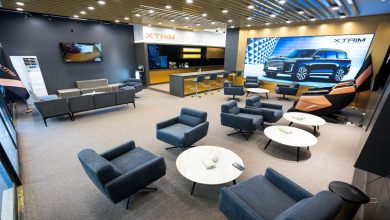 فعالیت بدون وقفه خدمات برند لوکس خودروهای اکستریم و ارائه بازدید فنی رایگان در سراسر کشور منبع سایت چرخان