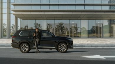 “What Luxury Buyers Say: A VOC-Based Insight into the XTRIM VX Experience” دیدگاه خریداران لوکس: نگاهی به تجربه استفاده از اکستریم VX بر اساس صدای مشتری   منبع سایت چرخان