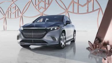 گران‌ترین خودروهای جهان در سال 2025 منبع سایت چرخان