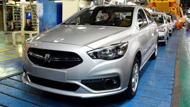 نماینده مجلس: تعیین قیمت غیرواقعی خودرو، بازی باخت باخت برای تولیدکننده و مصرف‌کننده منبع سایت چرخان