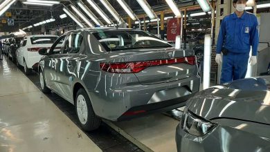 قیمت گذاری دستوری بیراهه‌ای به ناکجاآباد، صنعت خودرو تشنه بازار آزاد منبع سایت چرخان