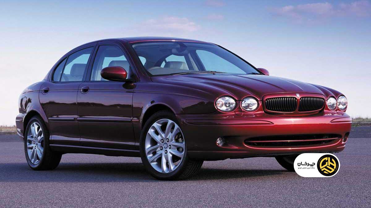 خودروهای اروپایی ناکام در آمریکا