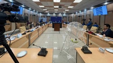 ششمین دوره اولویت‌بندی محصولات ایران خودرو برگزار می‌شود/ مهلت افتتاح حساب وکالتی تا پایان امروز منبع سایت چرخان