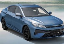 آغاز پیش‌فروش محصولات J7 و X5 کرمان موتور با موعد تحویل اسفند 1404 منبع سایت چرخان