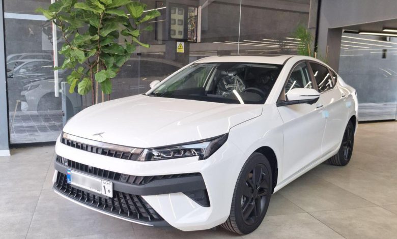 آیا خودرویی که می‌خریم واقعاً صفر کیلومتر است؟ بررسی اتفاقات پیش از مصرف کننده نهایی! منبع سایت چرخان